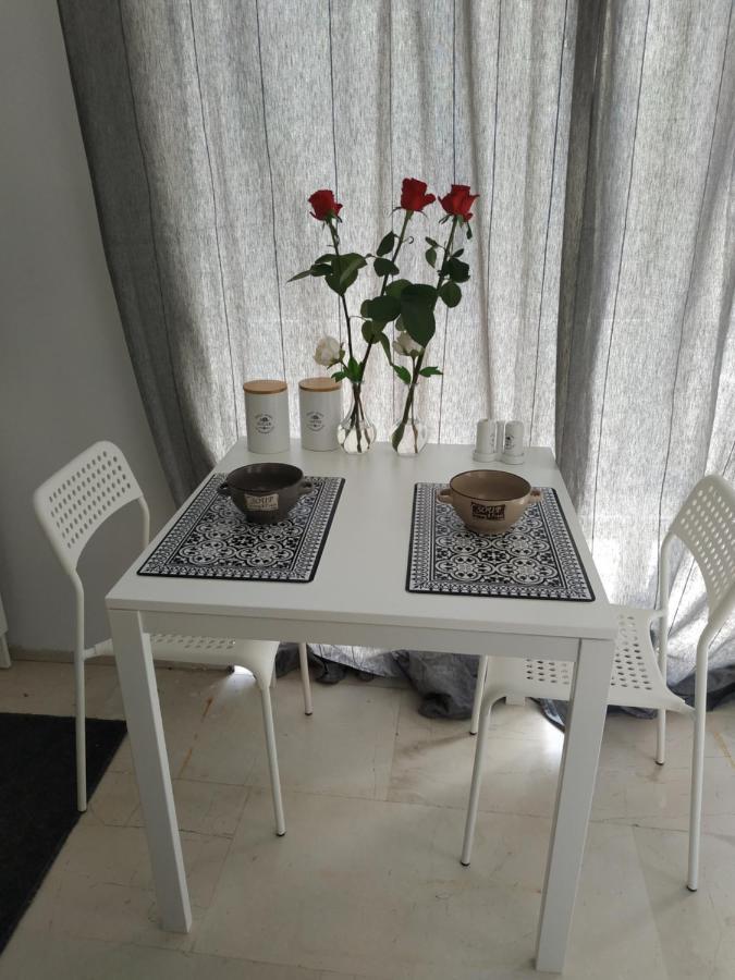 Pantheon Daire Kalamata Dış mekan fotoğraf